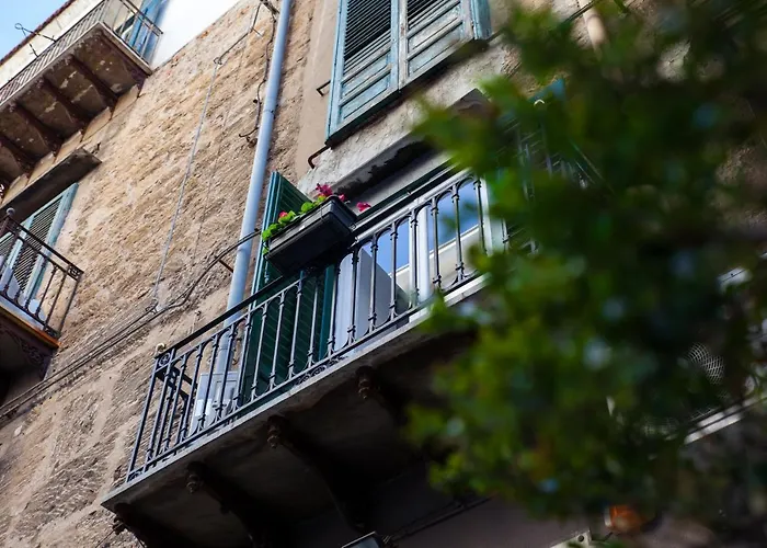 Casa Mamo 36